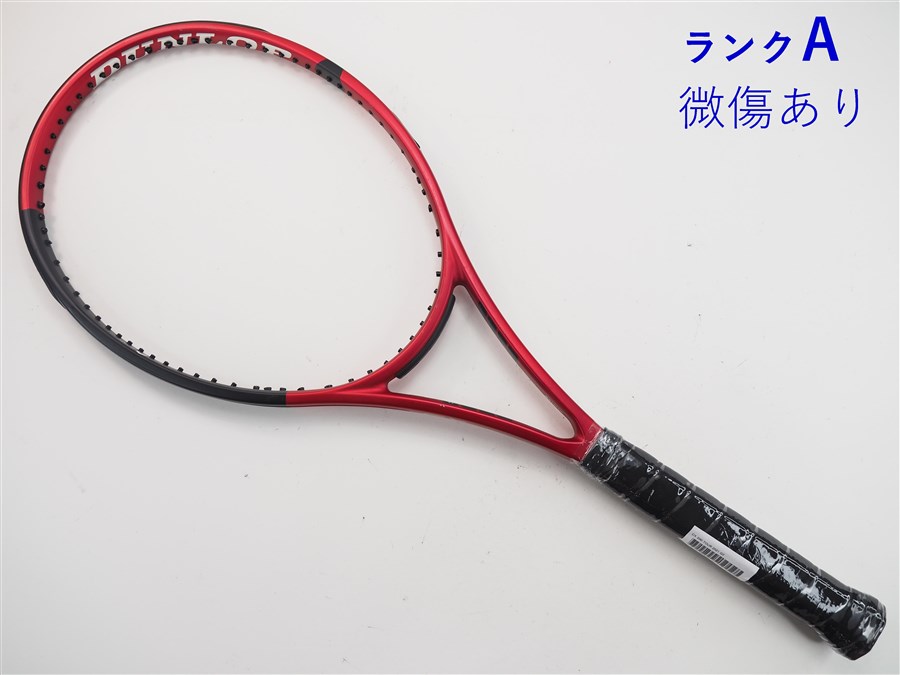 c24100231c.jpg