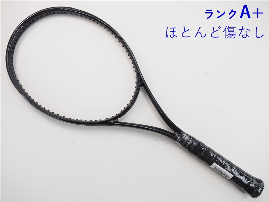 HEAD - ヘッド　スピードMP  G3 SEAL限定商品】 HEAD(ヘッド) スピードMP G3 テニスラケット