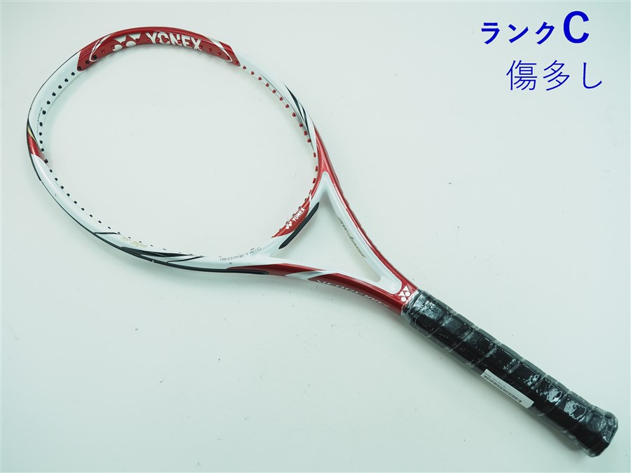 VCORE 98 – Yonex USA