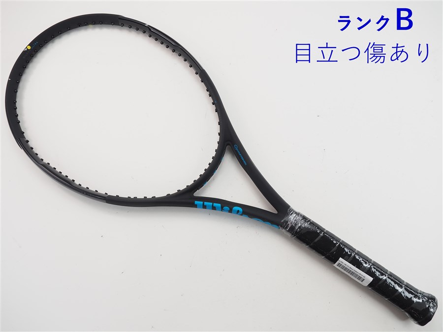 楽天市場】【中古】ウィルソン ウルトラ 100 2016年モデルWILSON ULTRA