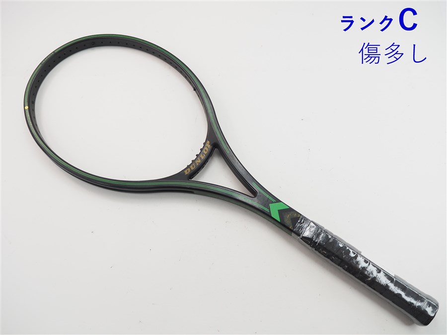 楽天市場】【中古】ダンロップ エムフィル 200 2005年モデル【一