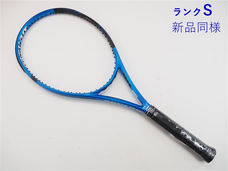 楽天市場】【中古】ダンロップ エフエックス 500 2023年モデルDUNLOP