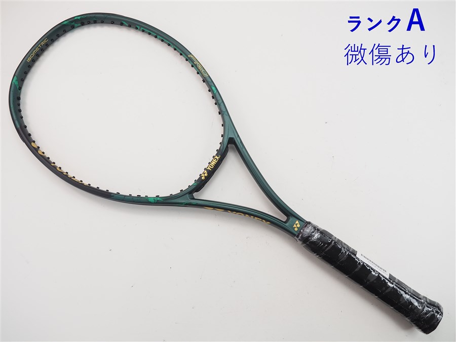 新発売の c24110078c.jpg ラケット