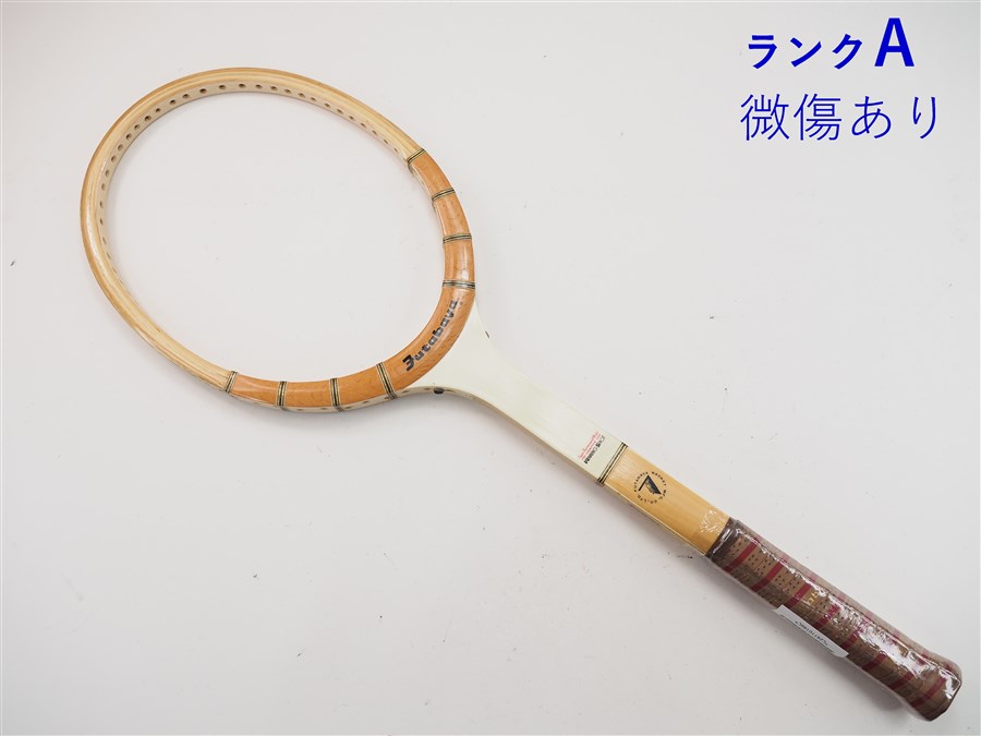 中古ラケット  アルバ23  ラバー付 卓球 廃盤 ラケット ダーカー アルバ23｜Yahoo!フリマ（旧PayPay