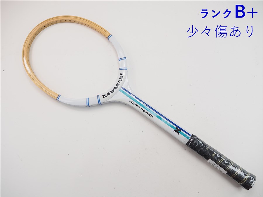 楽天市場】【中古】カワサキ グラファイト 707KAWASAKI GRAPHITE 707