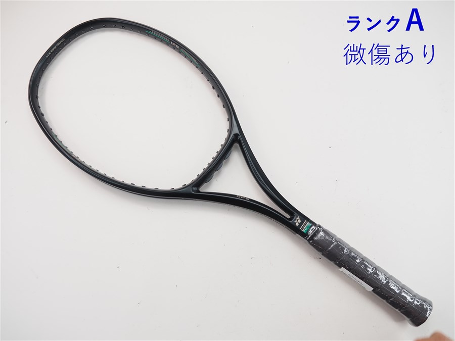 楽天市場】【中古】ヨネックス アストレル 100 2020年モデルYONEX