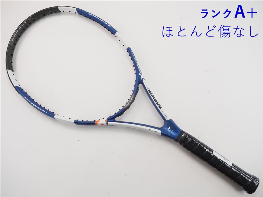 2本組 未使用 PACIFIC X FORCE PRO No.1 テニスラケット 2本組 未使用 PACIFIC X FORCE PRO No.1 テニスラケット 中古