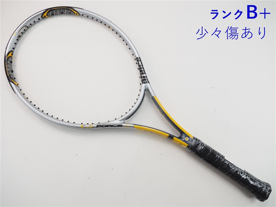 c24110342c.jpg
