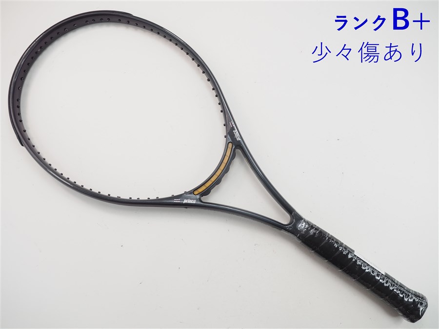 c24110343c.jpg