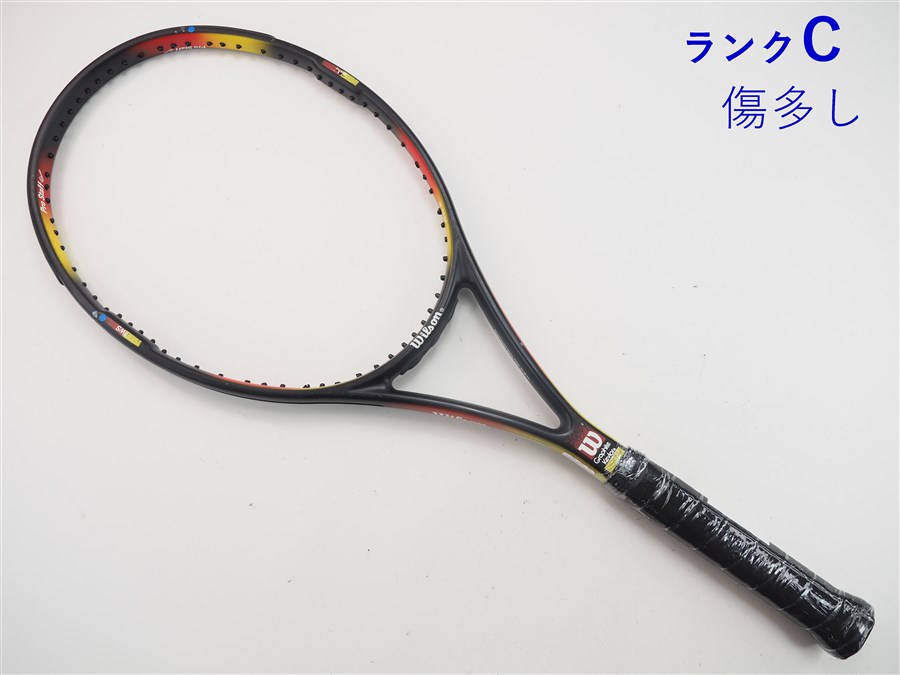 c24110360c.jpg