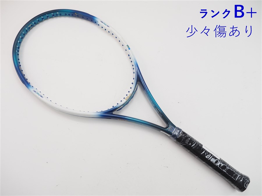 楽天市場】【中古】ウィルソン ハイパー ハンマー 5.6 105WILSON