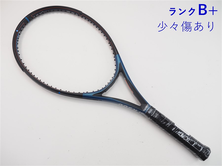 美品 アルテンゴ TR990 PRO G2 テニスラケット 美品 アルテンゴ TR990 PRO G2 テニスラケット - メルカリ