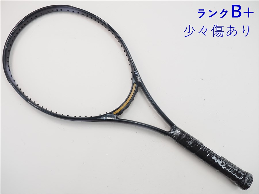 c24110394c.jpg