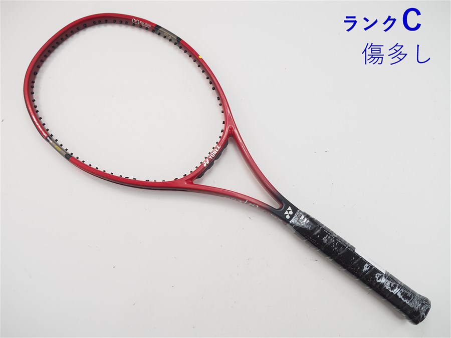 【新品・未使用】YONEX ULTRA LIGHT Ti 1600 Long 限界価格！YONEX ULTRA LIGHT Ti 1600 Long - メルカリ