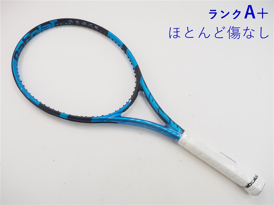 c24120033c.jpg