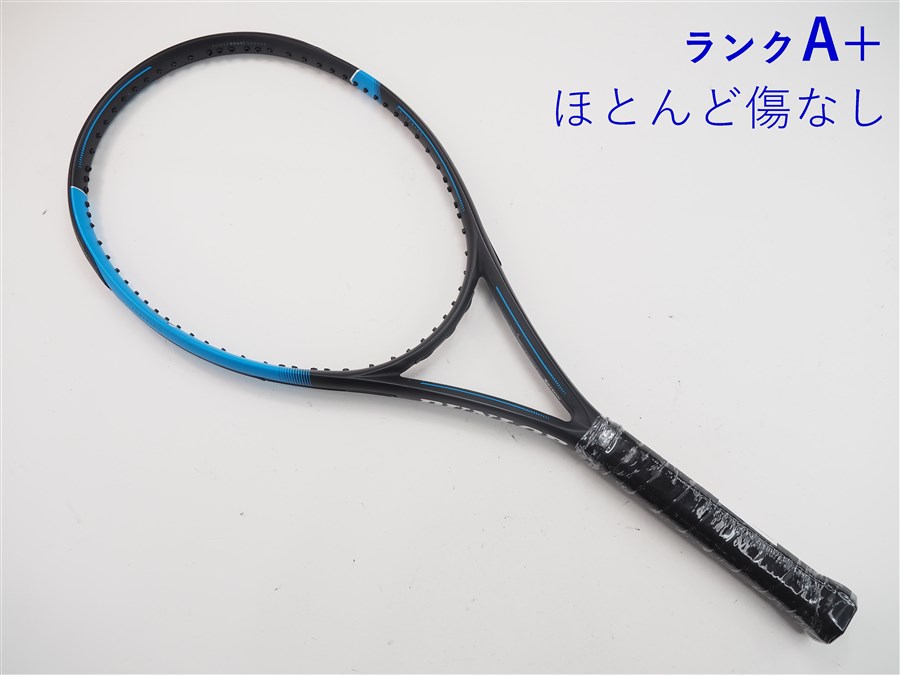 【期間限定オークション解除】ダンロップ Dunlop FX500 G2 楽天市場】【中古】ダンロップ エフエックス 500 2023年モデルDUNLOP