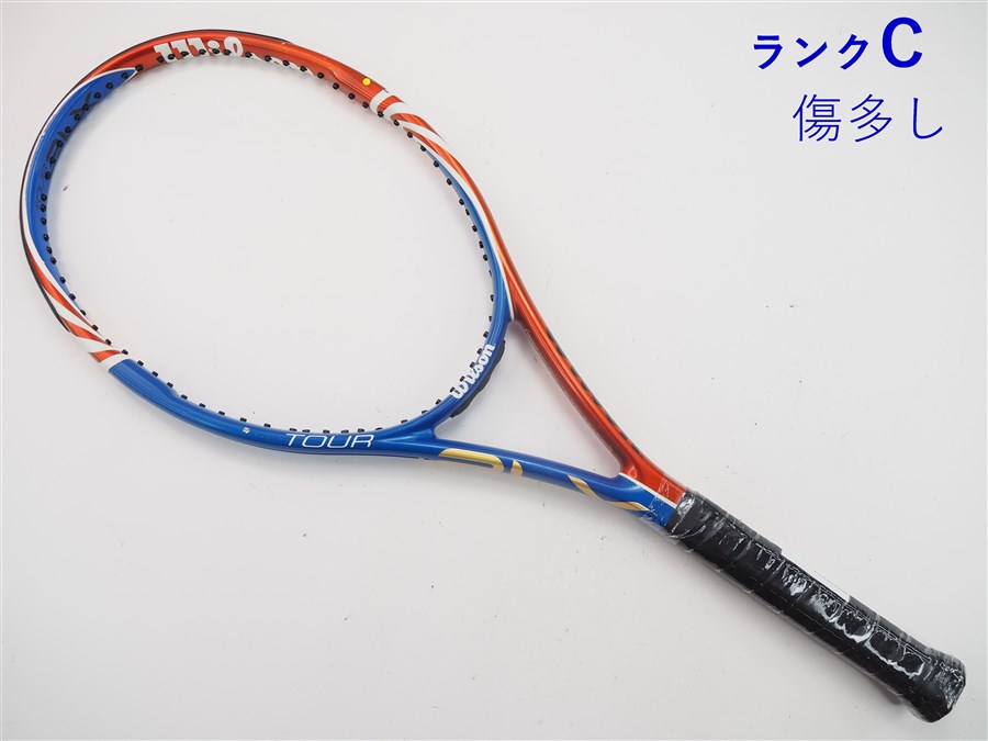 c24120061c.jpg