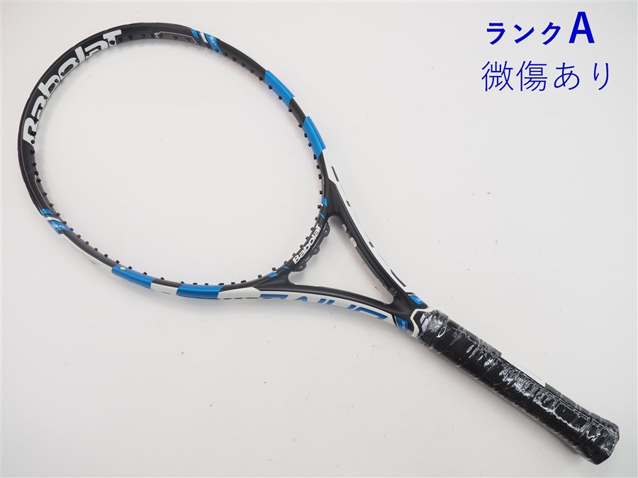 c24120200c.jpg