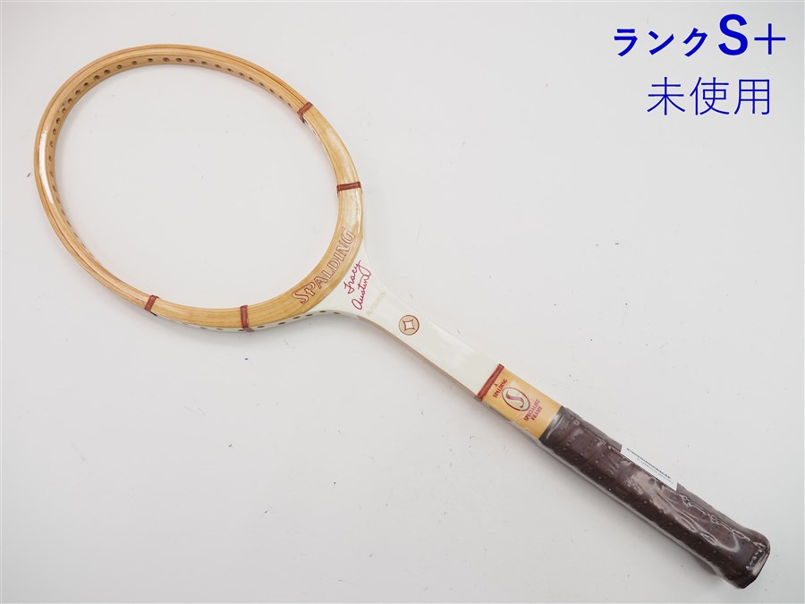 楽天市場】ドネー インターナショナルテニスチームDONNAY