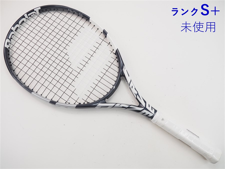 バボラ エヴォ 運転 115 ウインブルドン 2024年真似形【物量制限事項】BABOLAT EVO DRIVE 115 WIMBLEDON 2024(G2)【庭球櫂】
