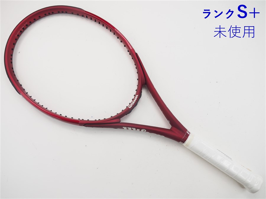 楽天市場】ウィルソン シックス ワン コンプWILSON SIX.ONE COMP