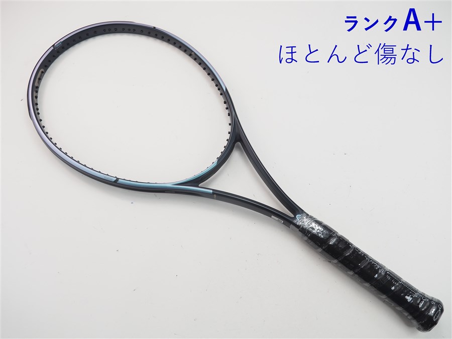 楽天市場】【中古】ヘッド グラビティー MP 2023年モデルHEAD