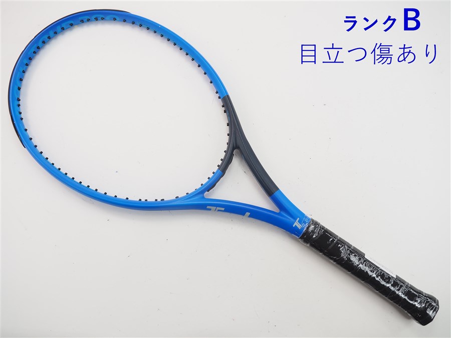 中古】トアルソン タイガー アタックTOALSON TIGER ATTACK(G2