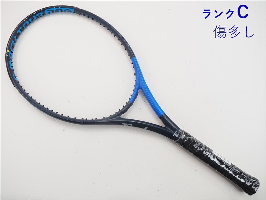 楽天市場】【マジッククーポン11％OFF対象】旧モデルさらに
