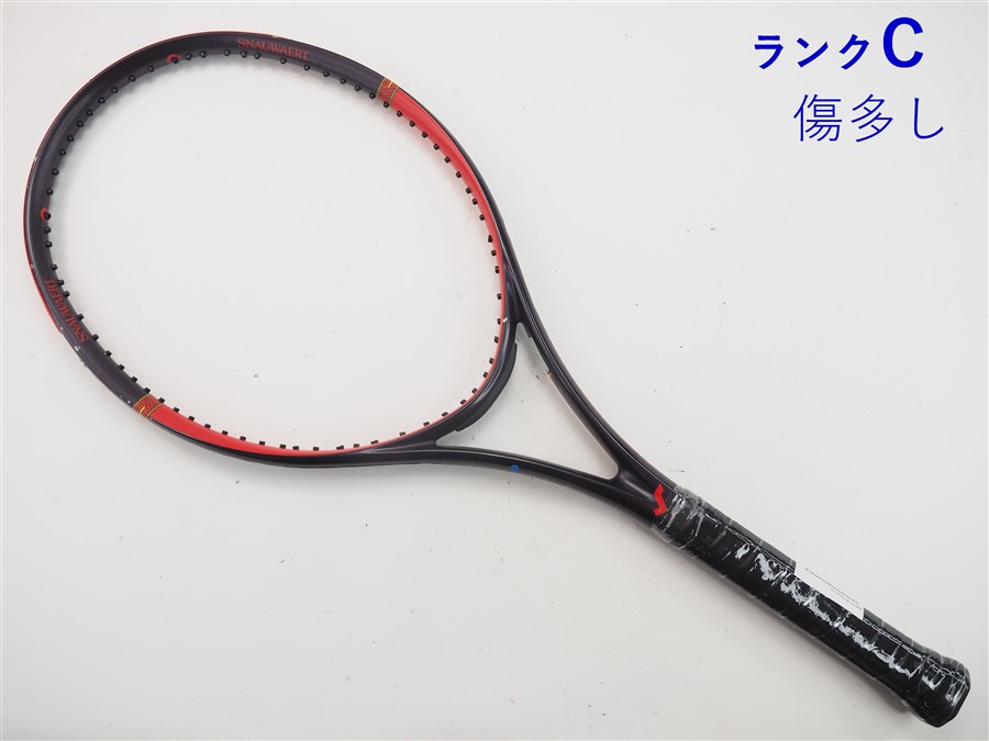 楽天市場】【中古】スノワート グリンタ 100 ツアー 2019年モデル