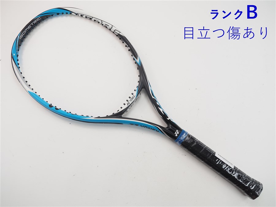 YONEX VCORE Si lite 2016年モデル　振動止め付 c24120331c.jpg