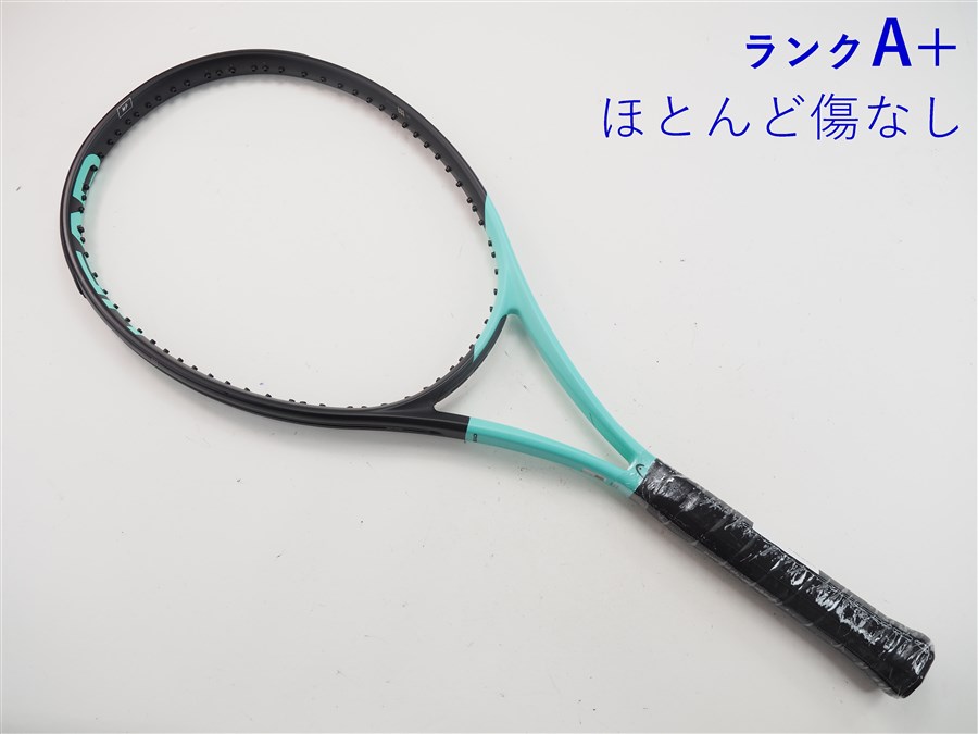 楽天市場】【中古】ヘッド ブーム MP 2024年モデルHEAD BOOM MP 2024