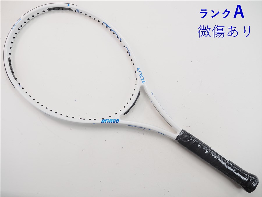 楽天市場】【中古】プリンス ツアー 98 2022年モデルPRINCE TOUR