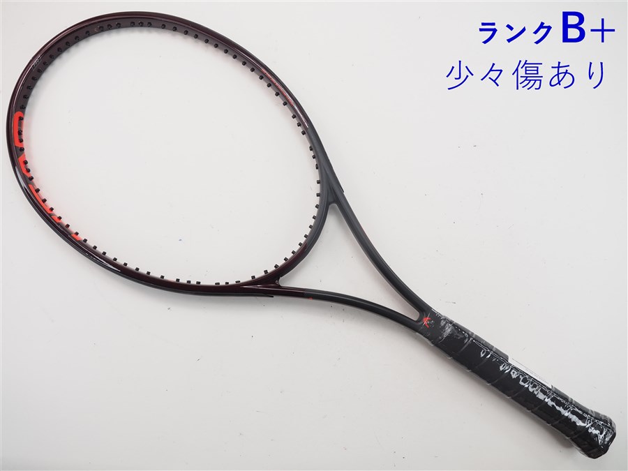 楽天市場】【中古】ヘッド グラフィン タッチ プレステージ ツアー