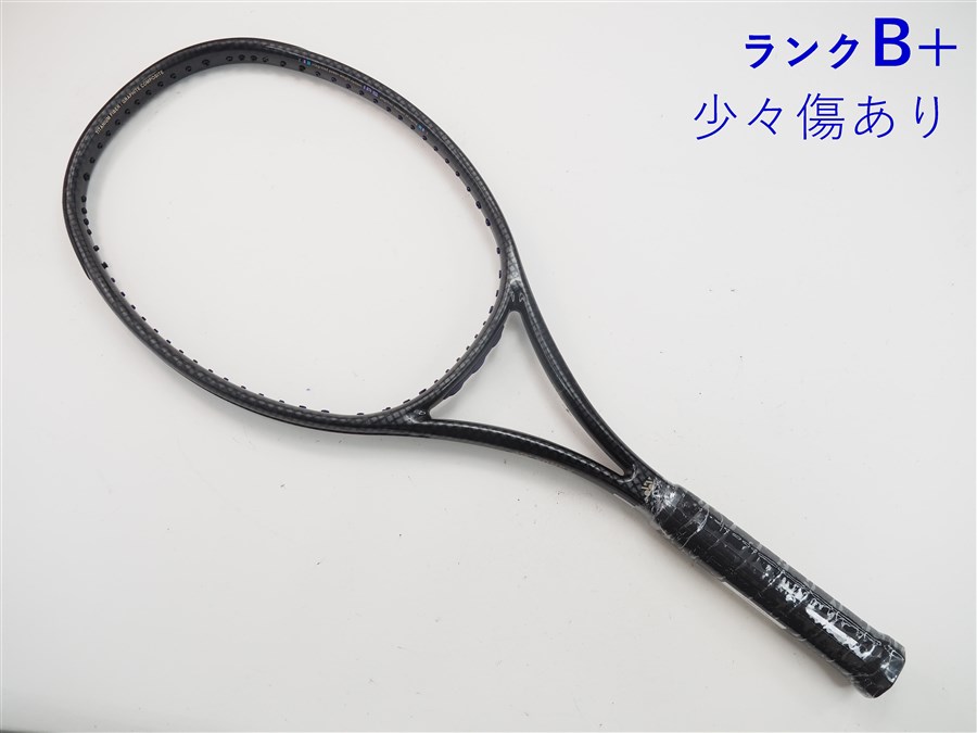 c25010002c.jpg