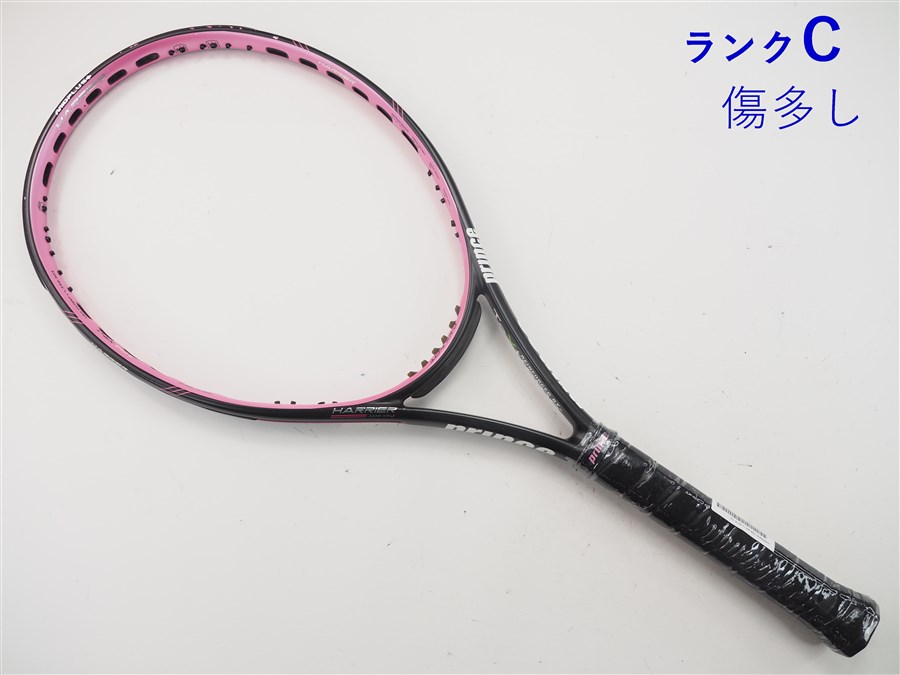 楽天市場】【中古】プリンス イーエックスオースリー ピンク 105