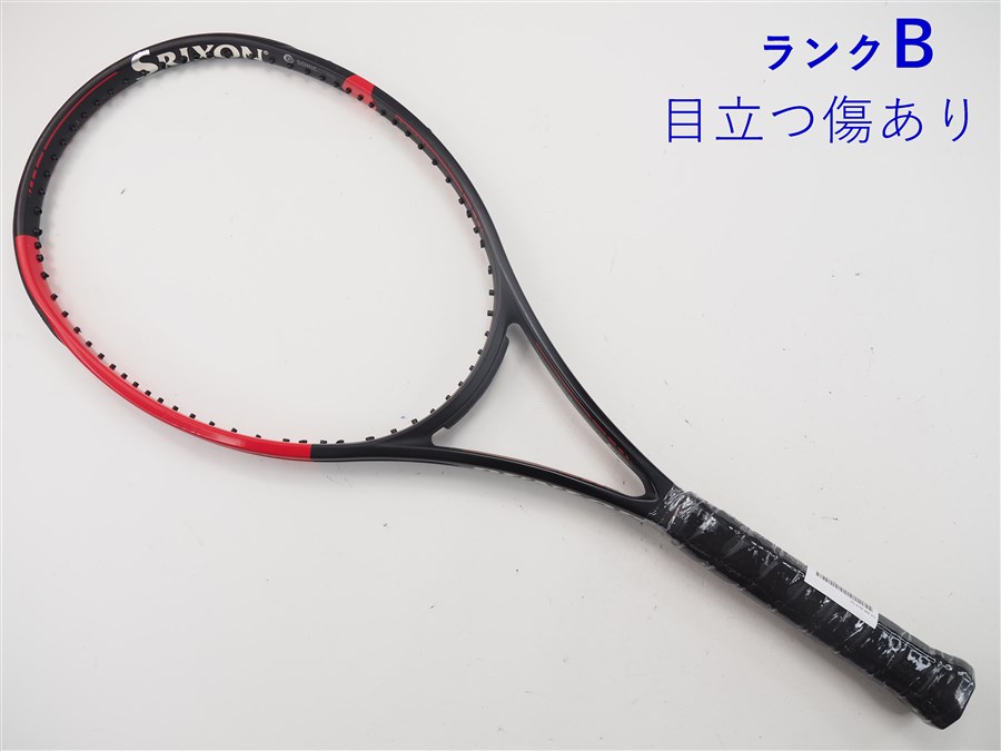 DUNLOP テニスラケットケース　4本　ピンク　ブラック ダンロップ CX 400 TOUR 2024 DUNLOP DS22405 レッド×ブラック
