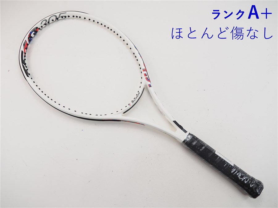 楽天市場】【中古】テクニファイバー TF40 315 16M V3 2024年モデル