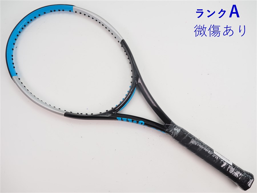 ウィルソン ウルトラ100 Ver.3 2本セット c25010156c.jpg