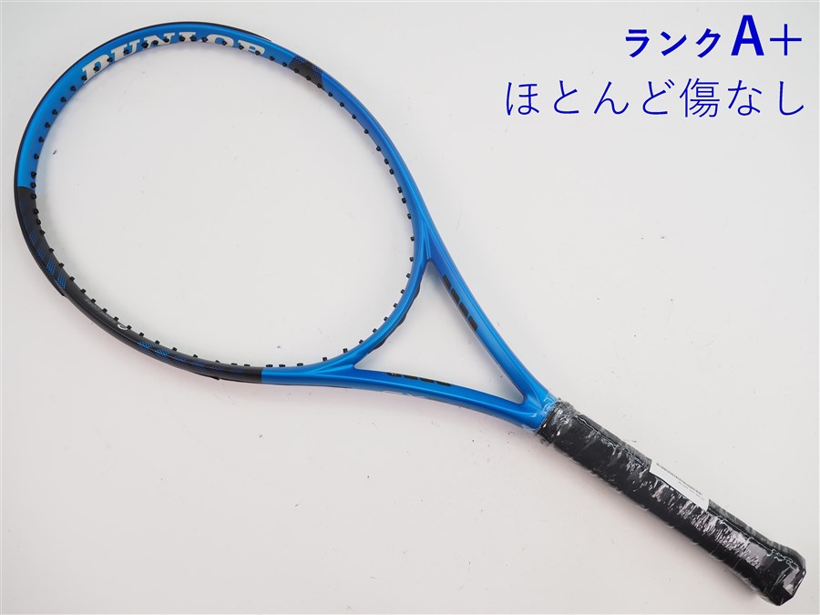 楽天市場】【中古】ダンロップ エフエックス 500 2023年モデルDUNLOP