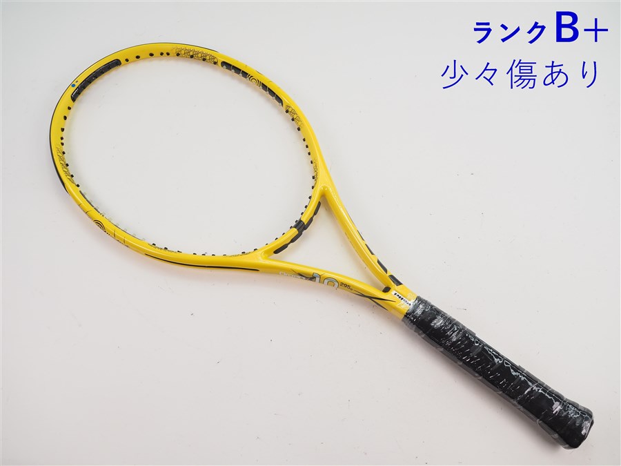 楽天市場】【中古】フォルクル オーガニクス 10 295g 2011年