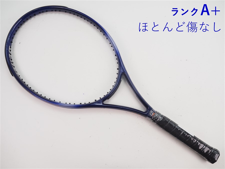 楽天市場】【中古】ダンロップ エムフィル 200 2005年モデル【一