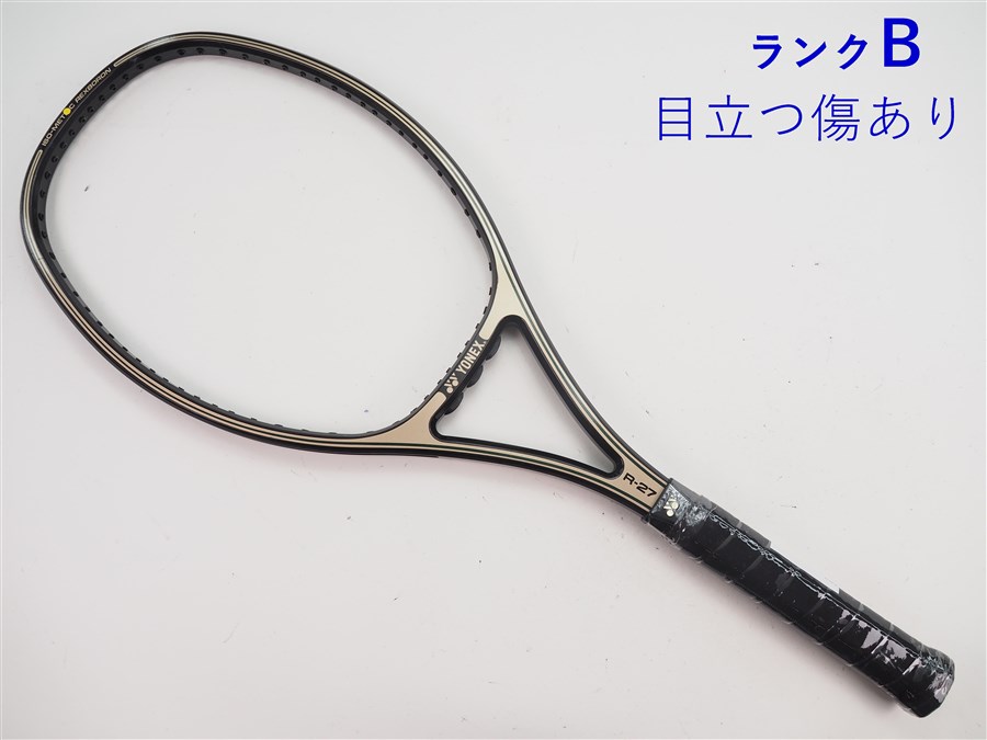 YONEX テニスラケット 27インチ 左きき用 楽天市場】テニス YONEX テニスラケット 27インチ 左きき用 楽天市場】テニス