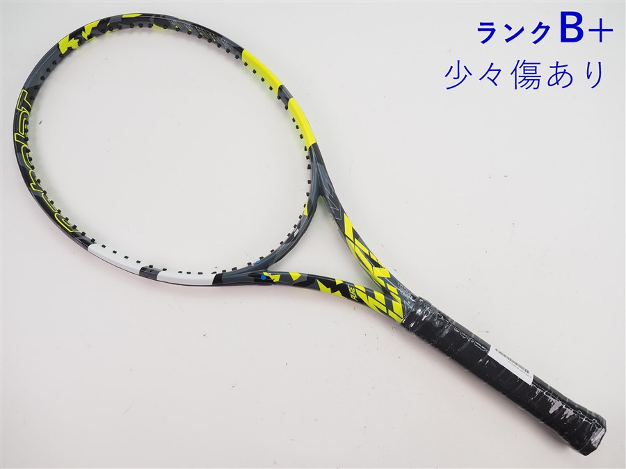 楽天市場】【中古】テクニファイバー ティーファイト 300 2015年