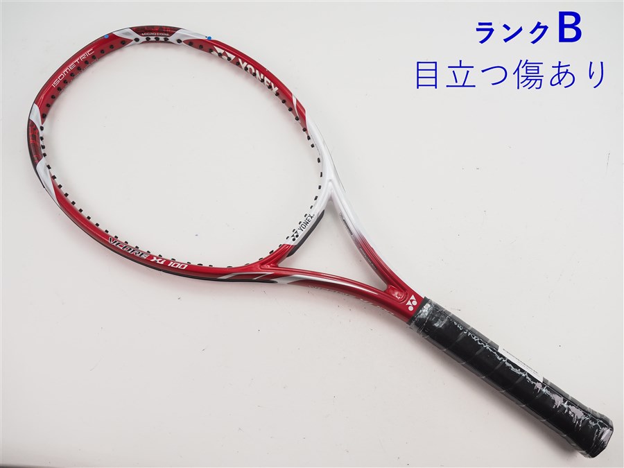 楽天市場】【中古】ヨネックス チタン 300YONEX TITAN 300(SL3