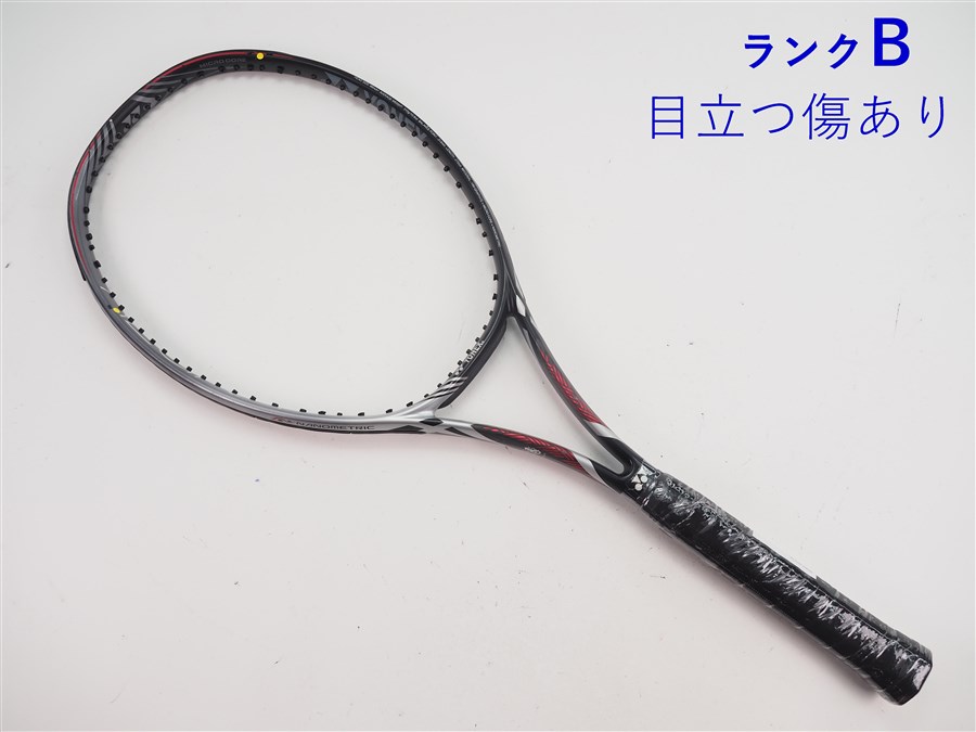 楽天市場】【10%OFFクーポン対象】ヨネックス(YONEX) 2022 REGNA 100