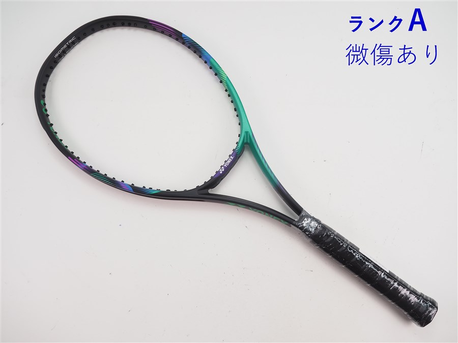 YONEX EZONE 100 G2 2025年モデル ほぼ新品