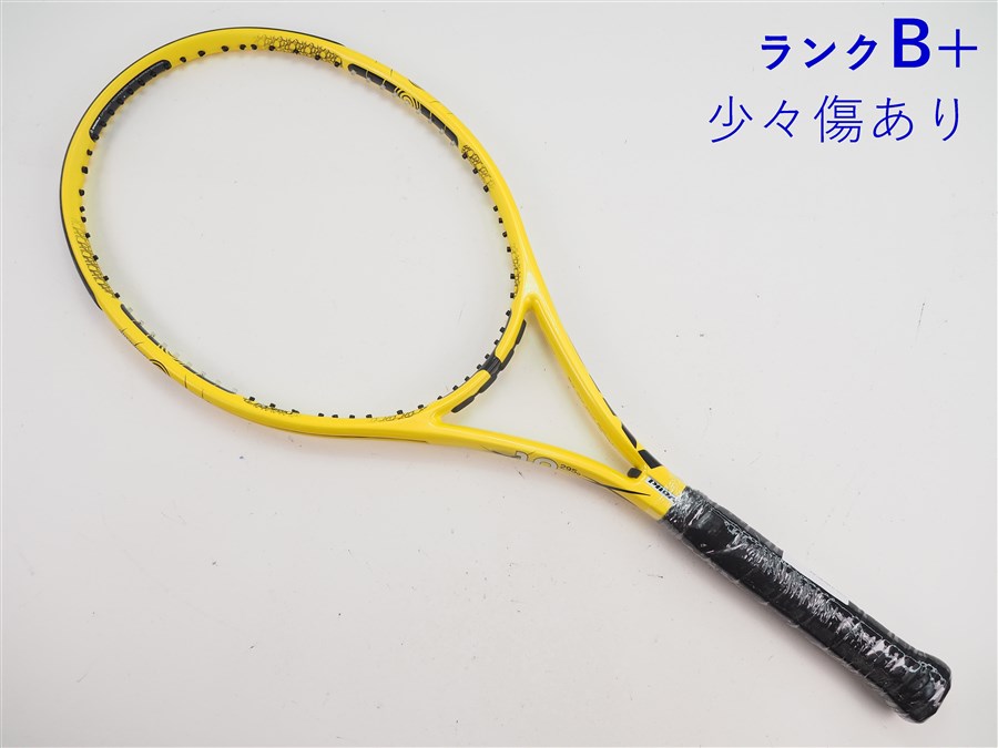 中古 テニスラケット フォルクル オーガニクス 6 2011年モデル (G1)VOLKL ORGANIX 6 2011 楽天市場】【中古】フォルクル オーガニクス 6 2011年モデル