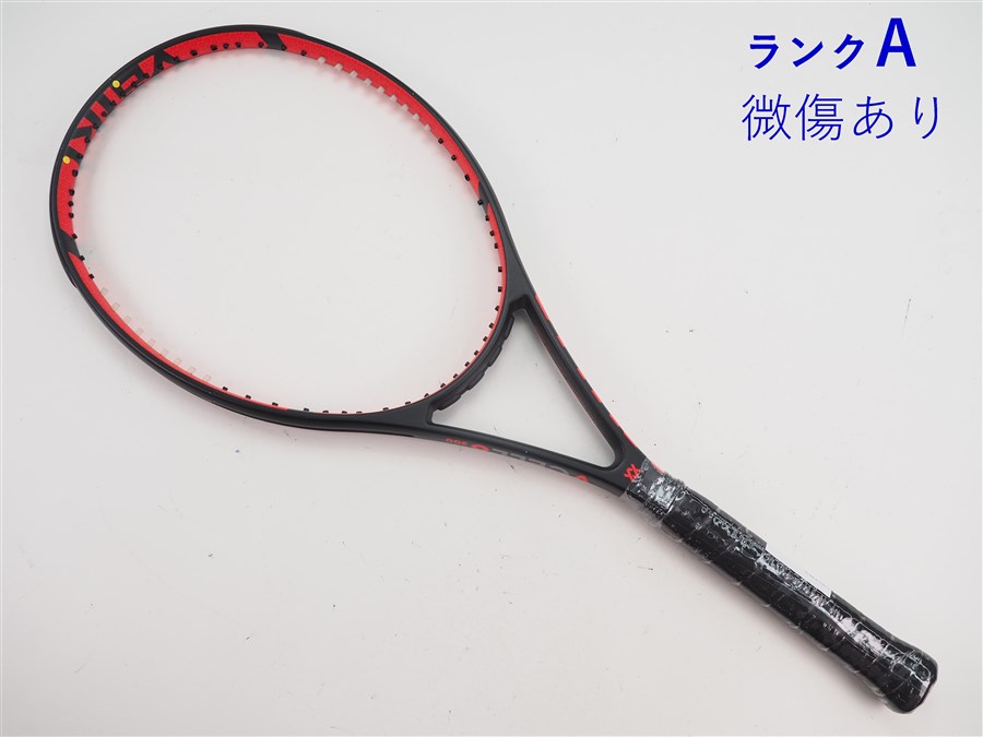 楽天市場】【中古】フォルクル ディーエヌエックス 9 ブイ