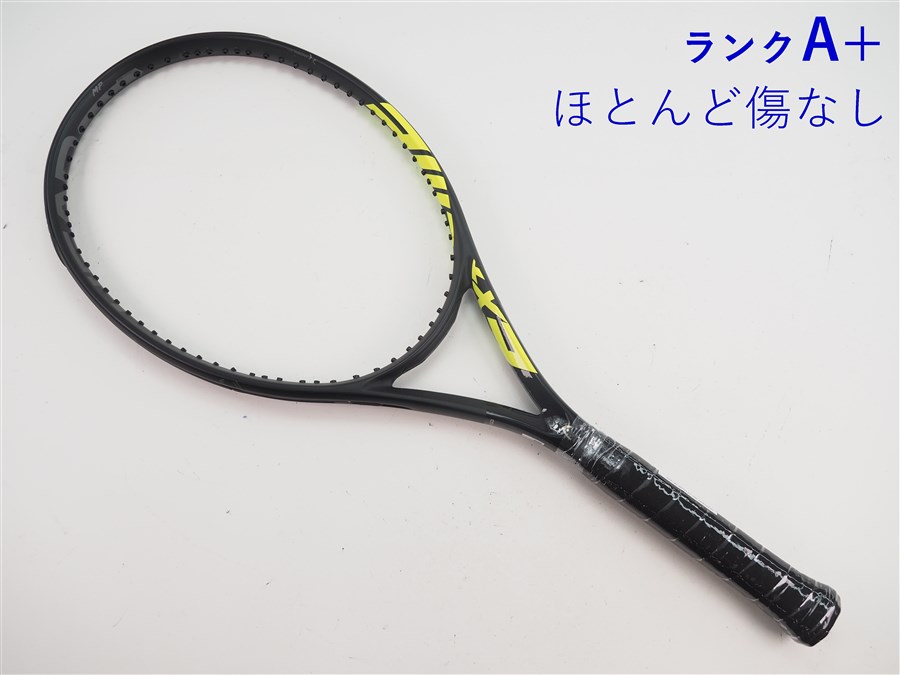 楽天市場】【中古】ヘッド エクストリーム ツアー 2022年モデルHEAD