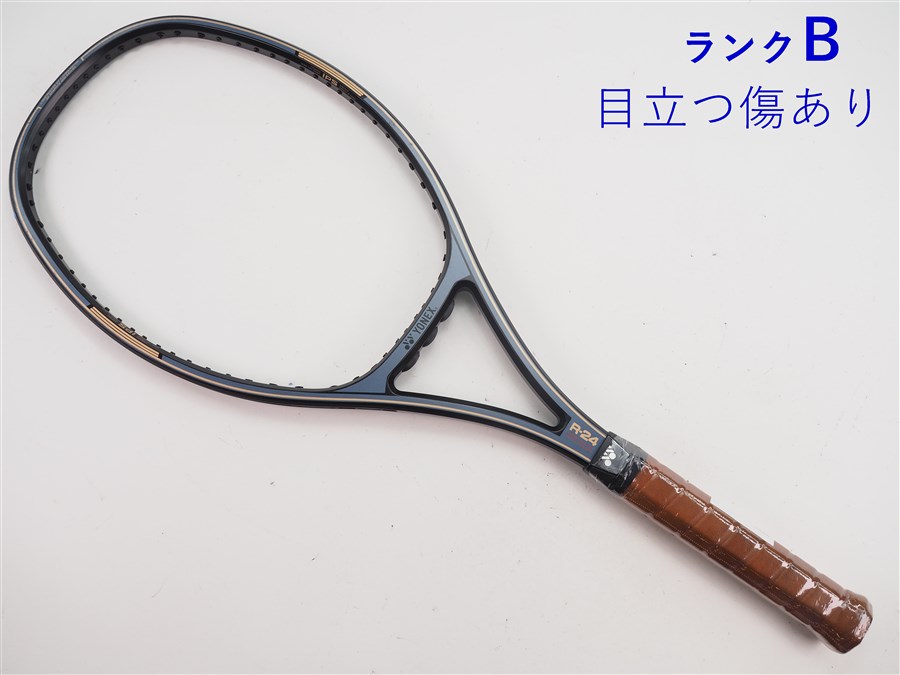 楽天市場】【中古】ヨネックス レックスキング 30YONEX R-30(UL2